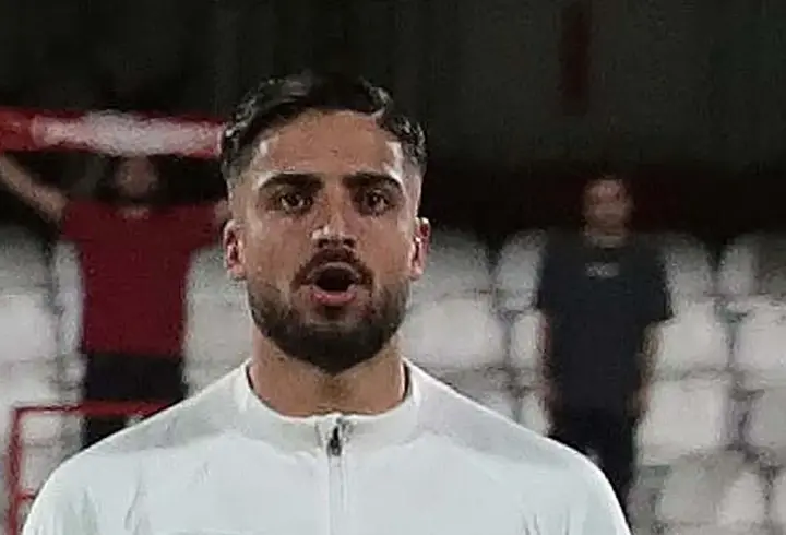 Serhat Öztaşdelen'e Süper Lig'den bir talip daha çıktı