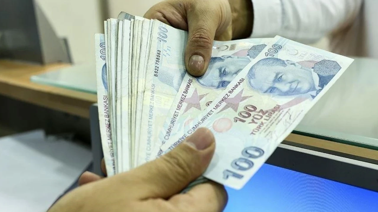 VGM burs sonuçları ne zaman açıklanacak? Bugün sonuçlar açıklanır mı?