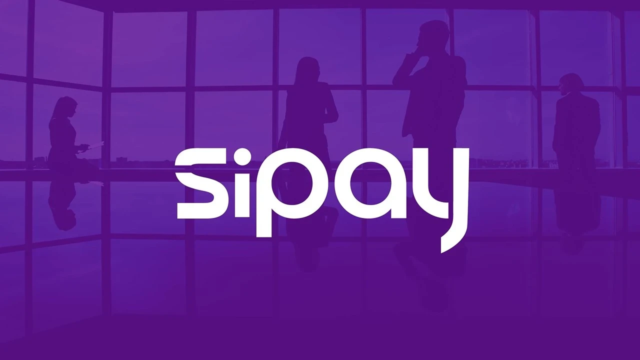 TCMB, Sipay ve Vepara’nın faaliyet izinlerini geçici olarak durdurdu