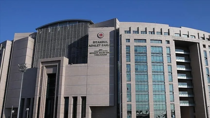 "Futbolda bahis" soruşturması kapsamında 46 şüpheli hakkında gözaltı kararı