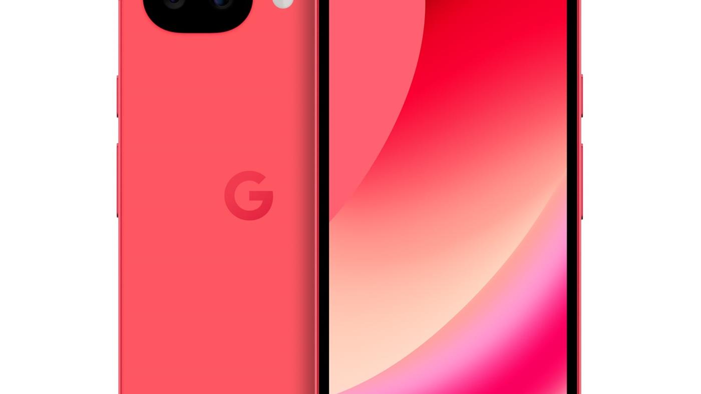 Google Pixel 10a tanıtıldı: Ufak dokunuşlar ve çevreci tasarım