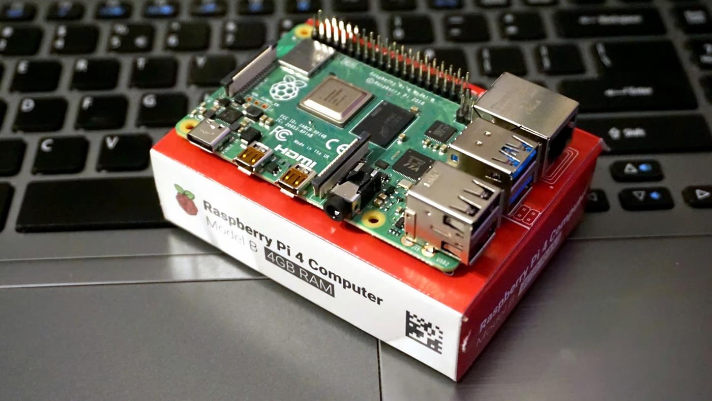 Yapay zeka etkisi: Raspberry Pi fiyatları yeniden yükseldi