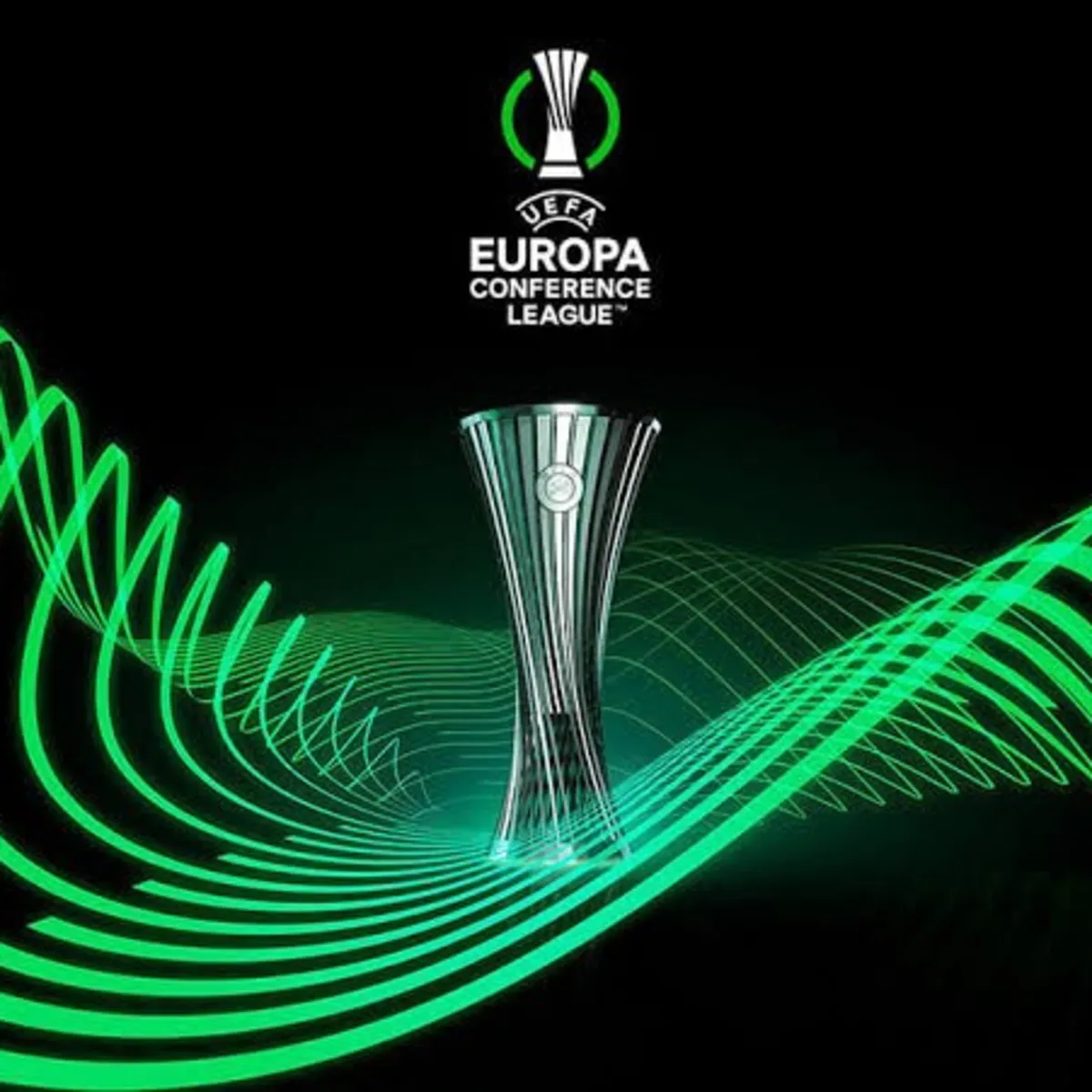 UEFA Konferans Ligi Toplu Sonuçlar