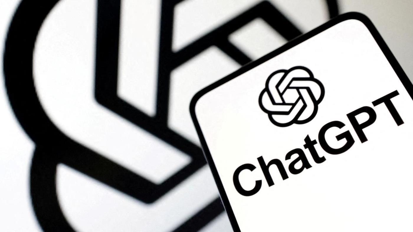Kodlarda ortaya çıktı: ChatGPT'ye reklam geliyor