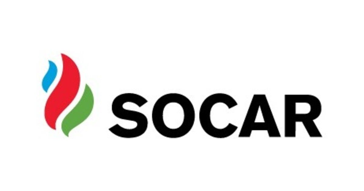 Socar Türkiye, Uzun Vadeli Yükümlülüklerinin Refinansmanını Tamamladı