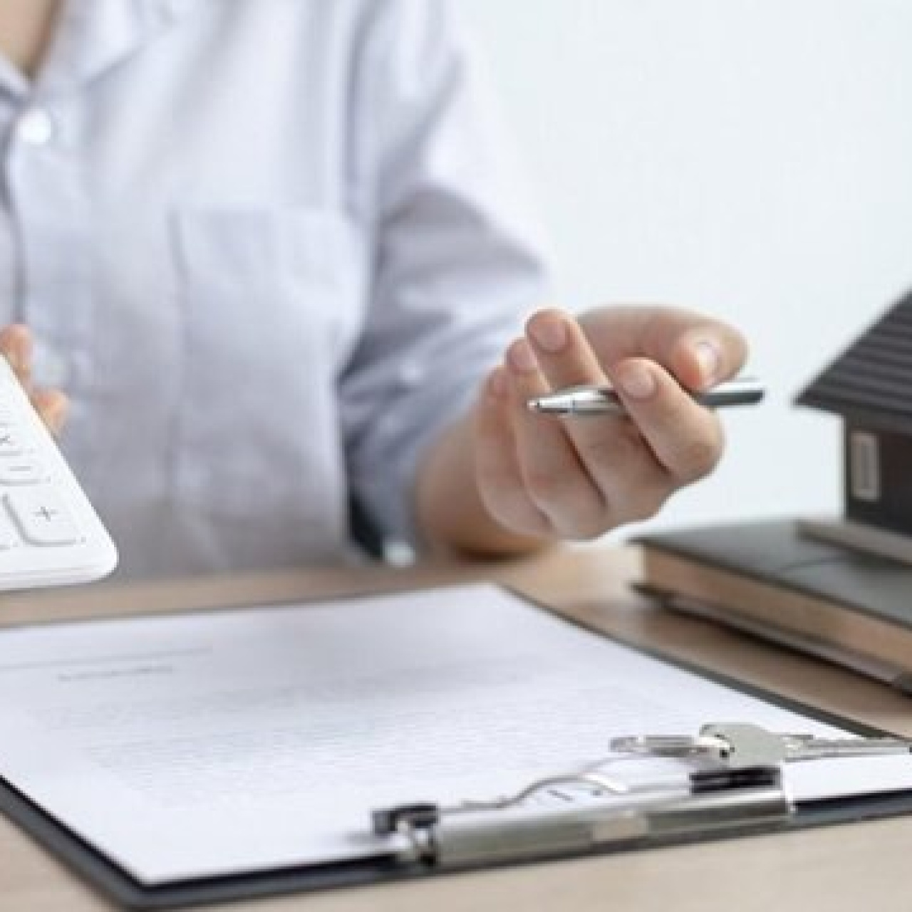 İlk Evim Konut Kredisi kolaylığı geliyor!