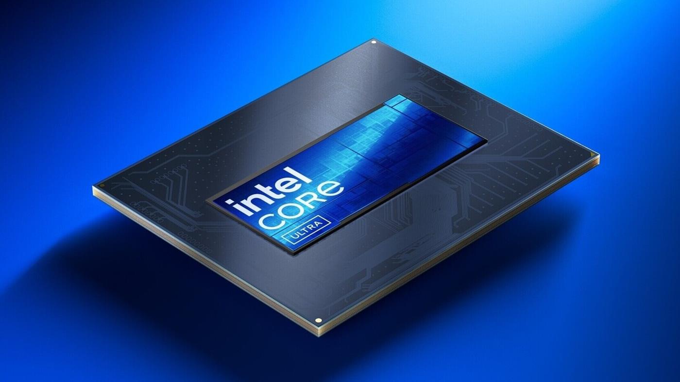 Intel, işlemcilerde verimlilik ve performans çekirdeklerine elveda ediyor