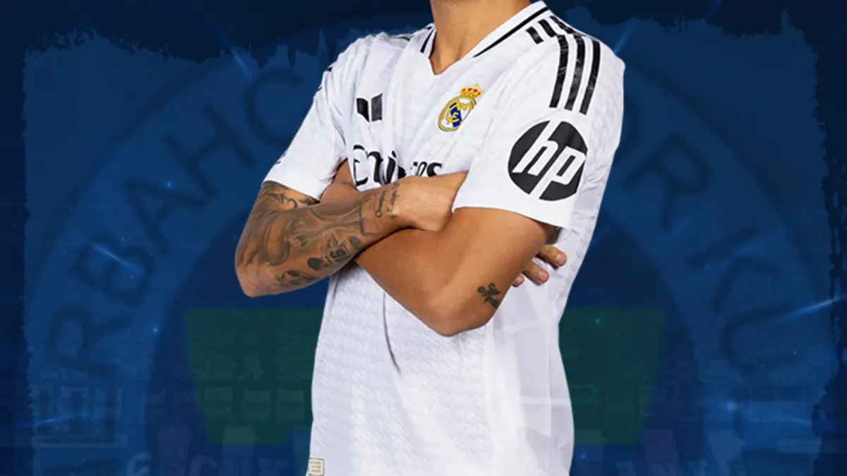 Fenerbahçe'nin son gün bombası Real Madrid'den! Bu transfer çok konuşulur