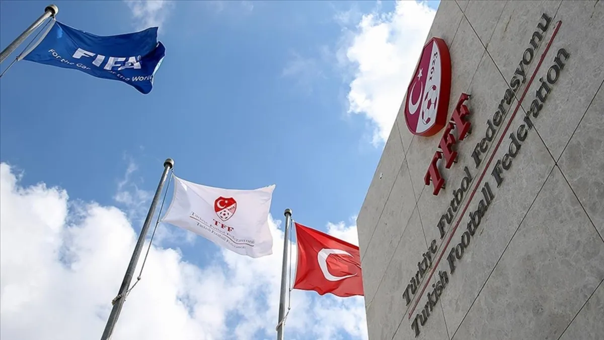 Bahis soruşturmasında skandal gelişme! 14 futbolcu...