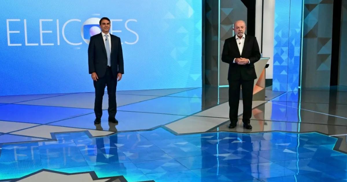 Lula’dan Bolsonaro’ya: Ülkesinden Kaçması Utanç Verici