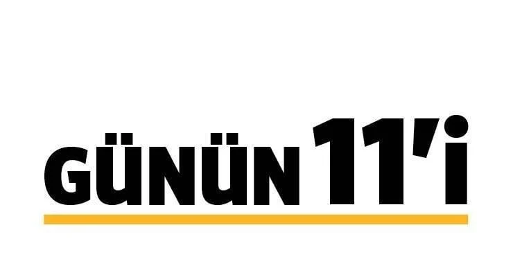 Uğur Zengin: Patronların Eli Sofradaki Ekmeğe Uzanıyor