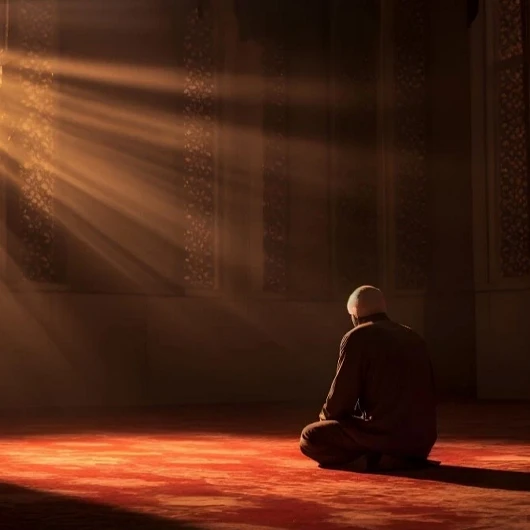 Düşüncenin İslam’la İlişkisinden Ne Anlamalıyız? (2)