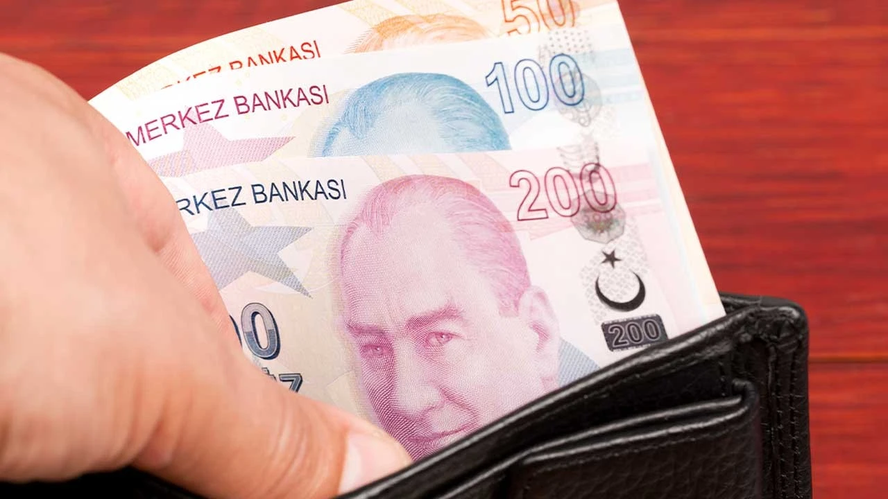 Asgari ücrete ara zam gelecek mi? Temmuzda asgari ücrete zam olacak mı?
