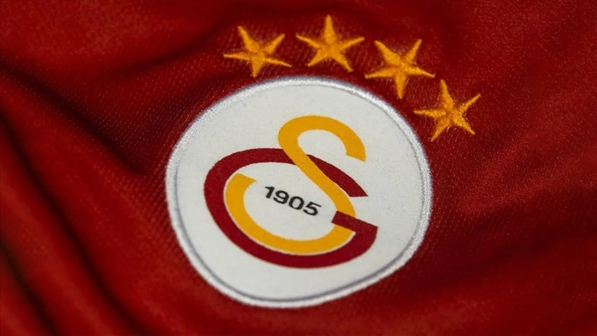 Galatasaray'ın Reeder Samsunspor maçı kafilesi belli oldu! Listeye dahil edilmediler...