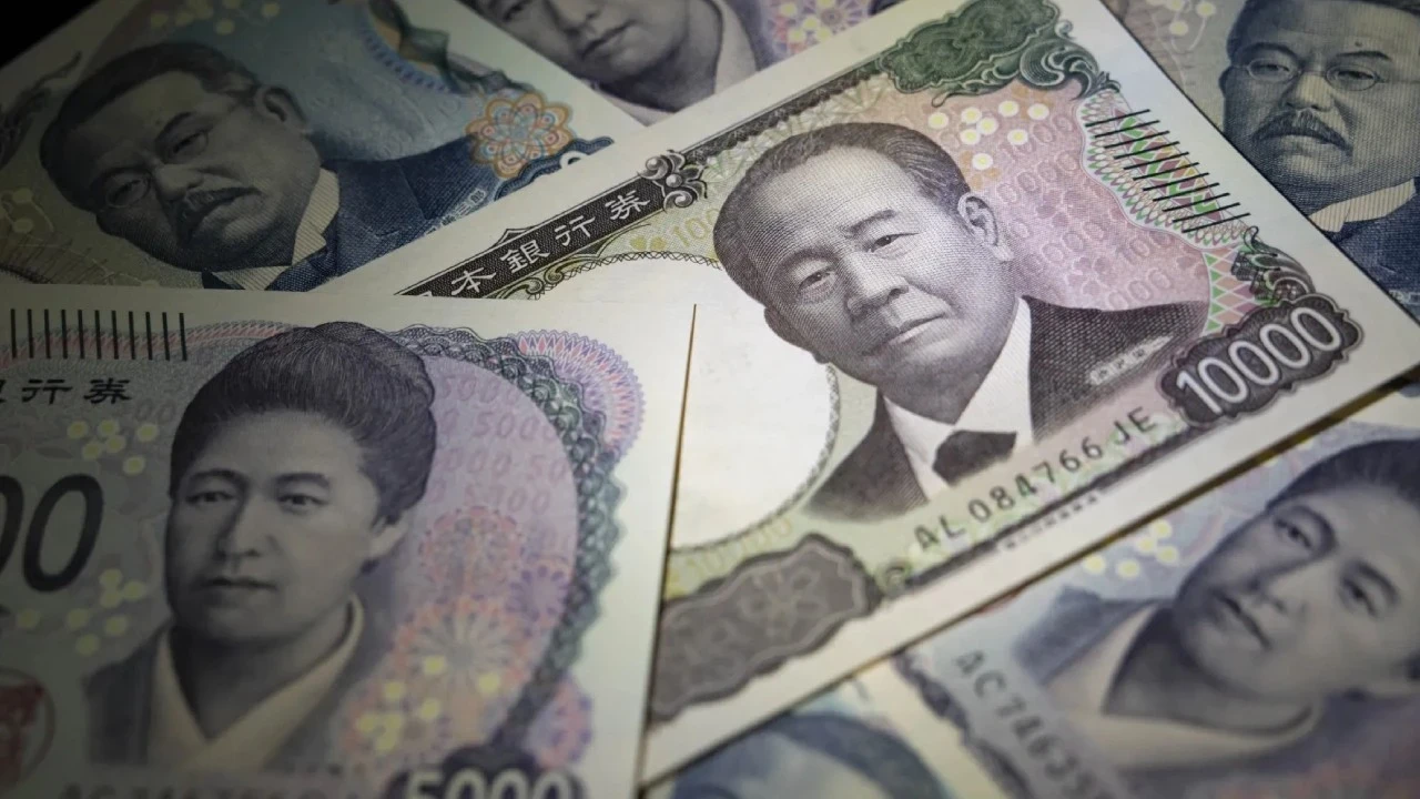 Yen’de zayıflama sinyali: BOJ’dan faiz artışı sinyali