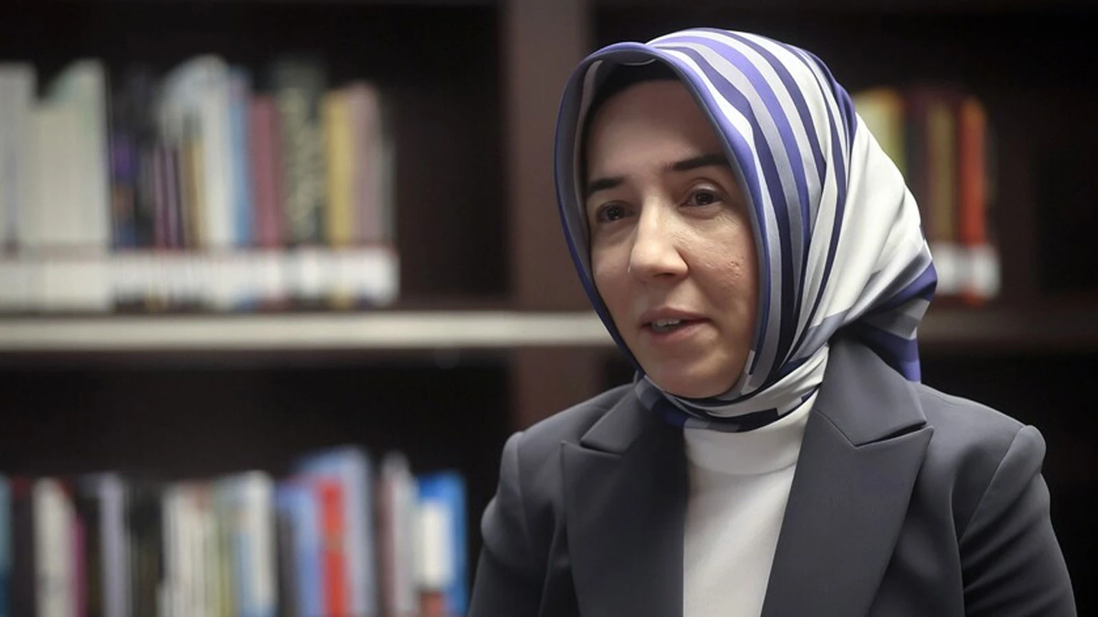 TCMB Başkan Yardımcısı Karahan: Her şok müdahale gerektirmez