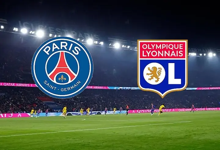 Fransadaki Olaylar, Psg – Lyon Maçını Da Vurdu