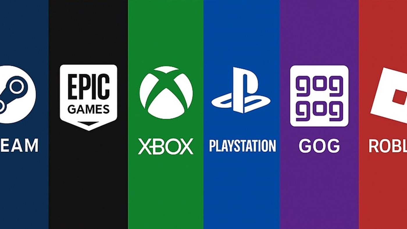Steam ve Epic Games gibi oyun mağazalarına yönelik eylem planı yayınlandı