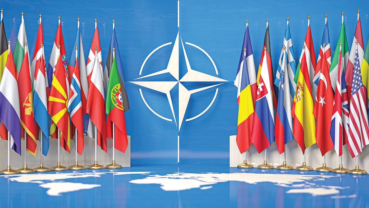 NATO’nun 76’ncı yıl dönümü: İttifakın geleceği ne olacak?