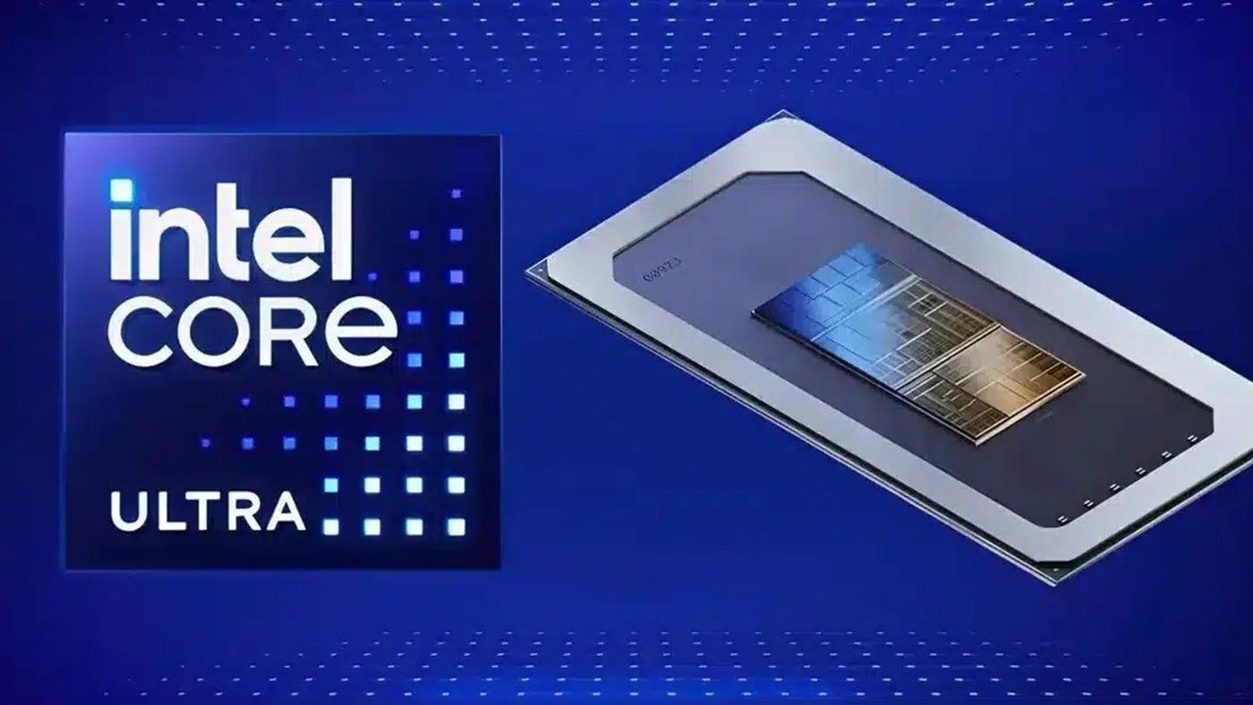 Intel Nova Lake-HX işlemciler doğrulandı: BGA2540 soketi geliyor