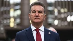 Mustafa Sarıgül, Sinan Çampınar Ve 4 Kişi Hakkında Suç Duyurusunda Bulundu