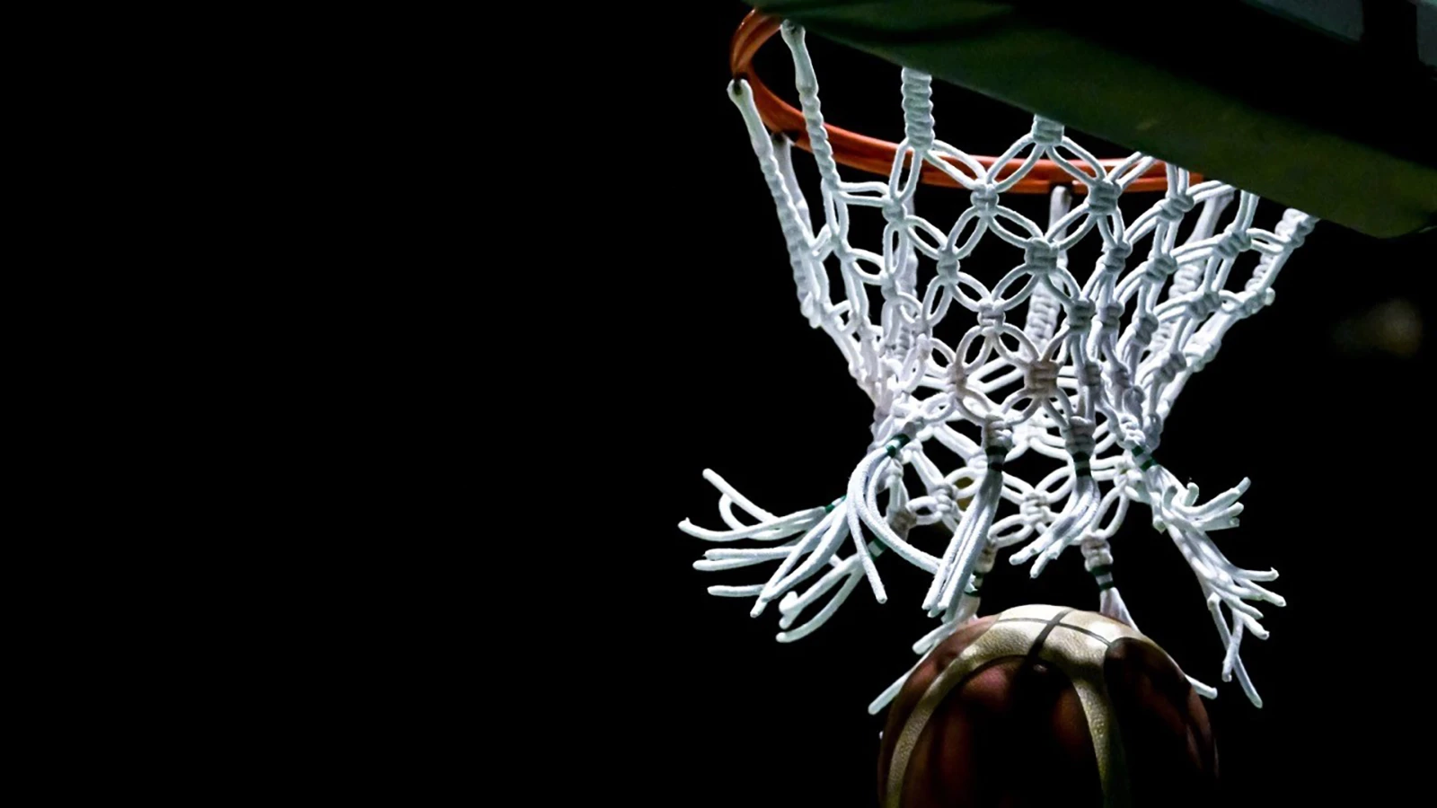 FIBA 2027 Dünya Kupası Asya Elemeleri'nde maçlar savaş nedeniyle ertelendi