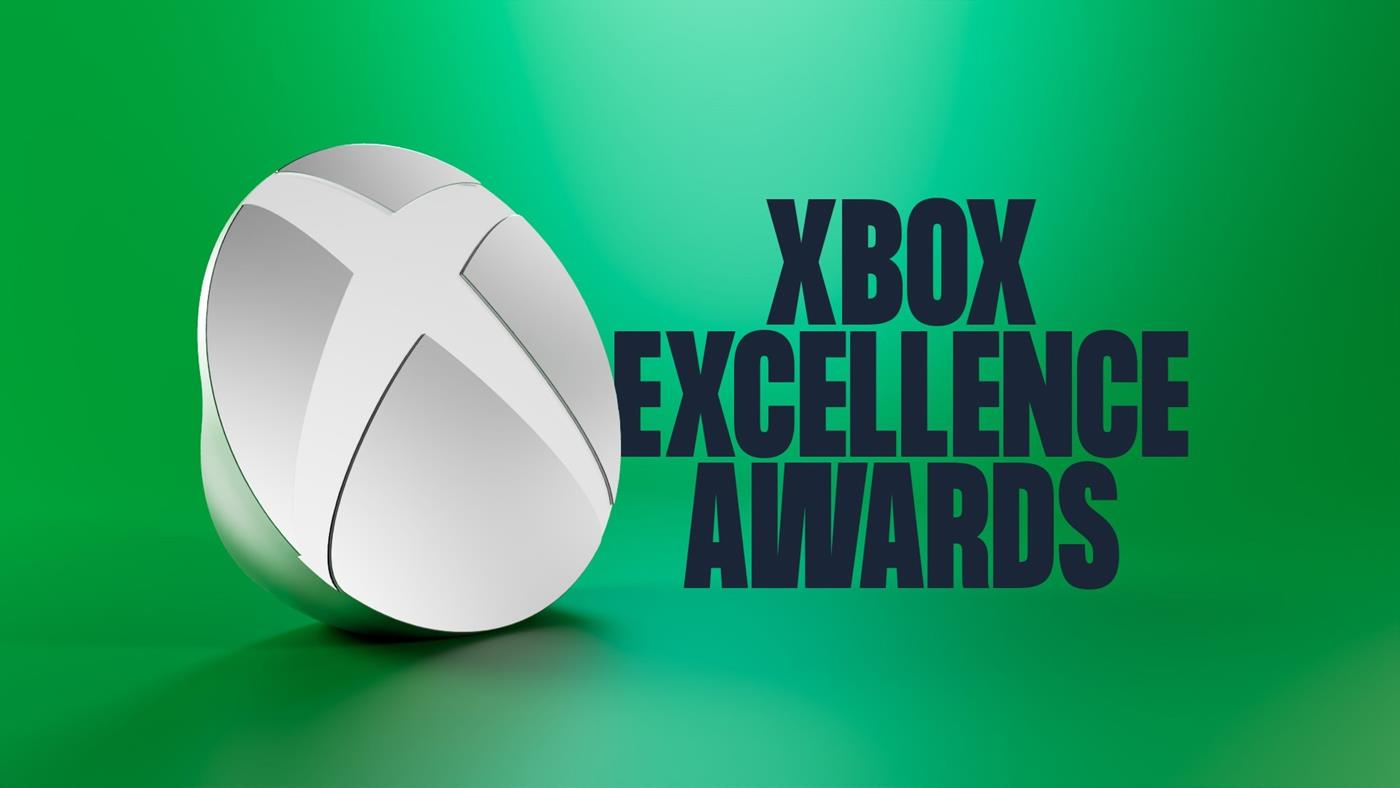 Xbox Excellence Awards 2025 ödülleri açıklandı: İşte yılın en iyileri