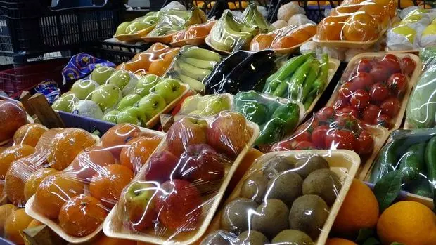 Türkiye için enflasyon tahminini yukarı çıkaran kurumlar