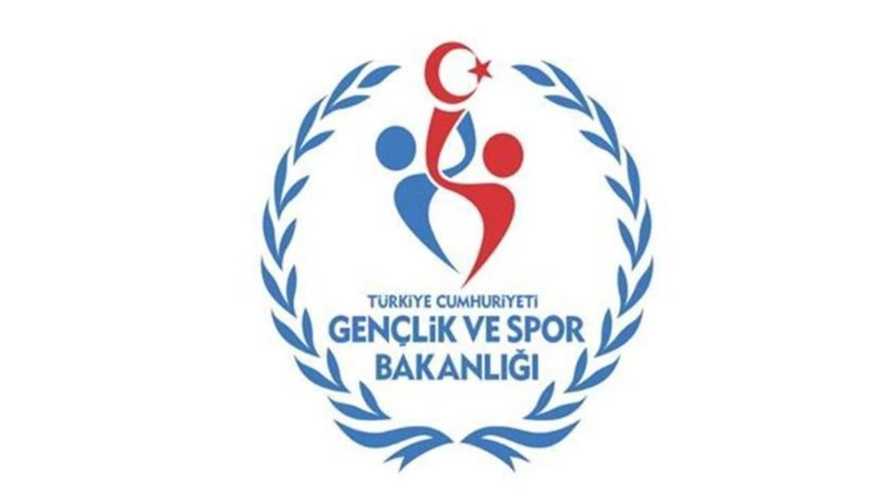 GSB 4 bin 400 sözleşmeli personel alımı sonuçları ne zaman açıklanacak?