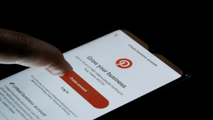 Pinterest, Elliott Investment Management'tan 1 milyar dolar yatırım aldı