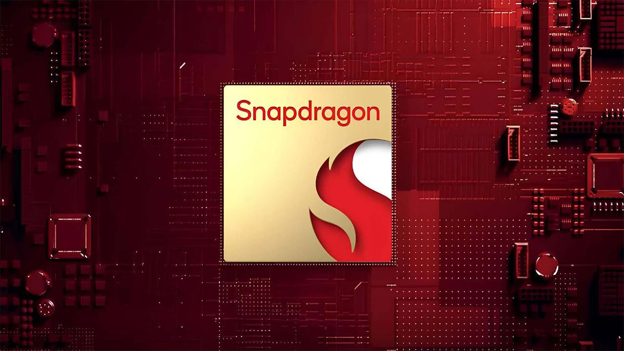 Snapdragon 8 Gen 5 çıkış tarihi açıklandı