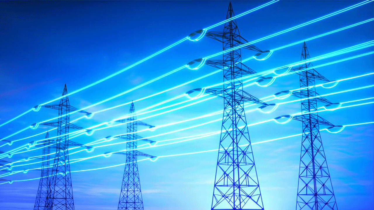 Japonya'da Spot Elektrik Fiyatı 4 Yılın Zirvesine Çıktı