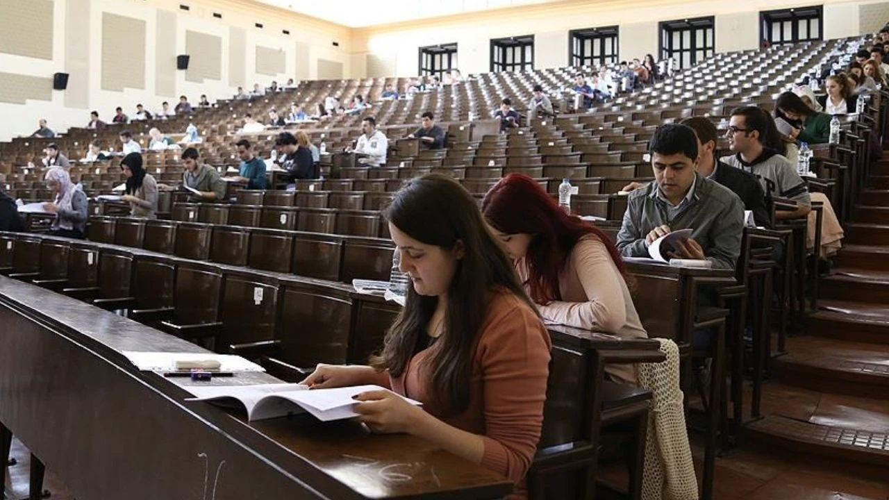 2025 DGS ek tercih başvuruları ne zaman başlayacak? Tarih belli oldu mu?
