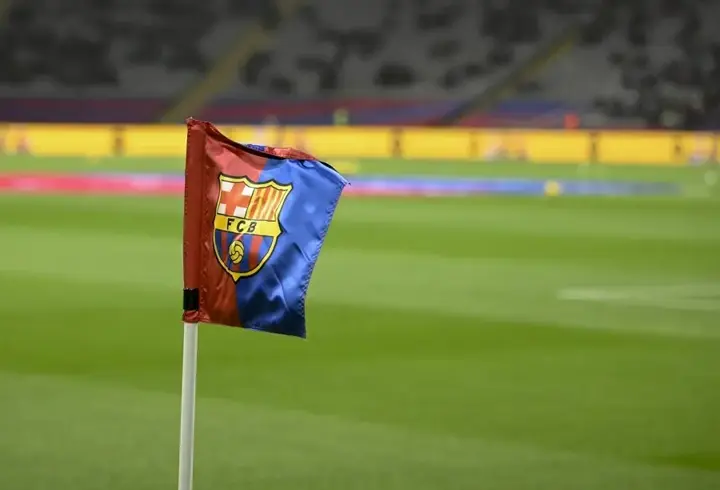 Barcelona'nın kulüp doktorunun ani vefatı sonrası maç ertelendi