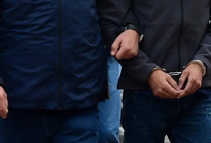 SON DAKİKA! Sanal medyada 'boykot' çağrısı soruşturması: 11 gözaltı