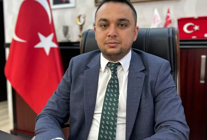 Niğde İl Sağlık Müdürü İnan'dan kurban keseceklere uyarı