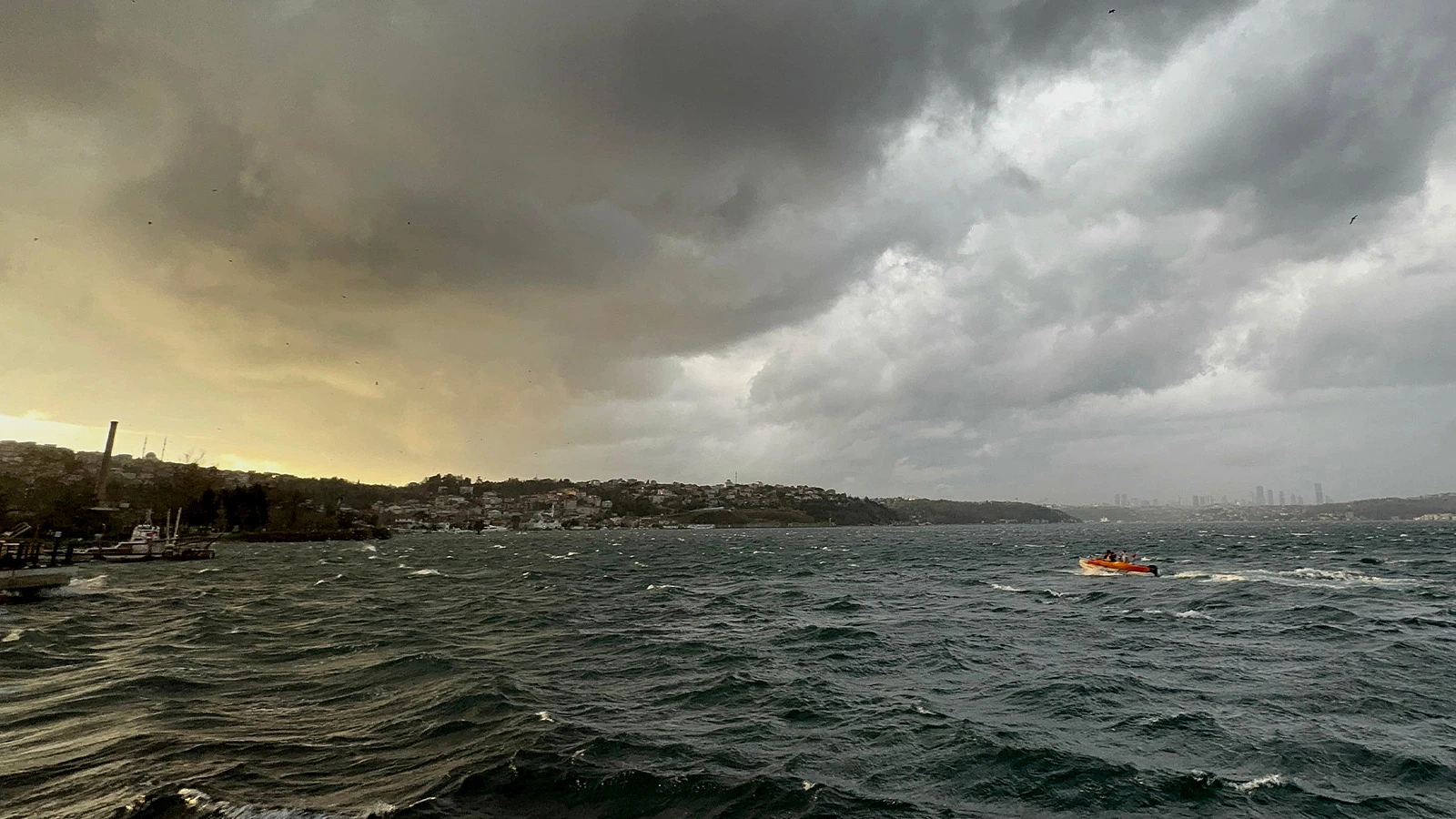 Sıcaklıklar daha da düşüyor! Meteoroloji uzmanından kritik uyarı