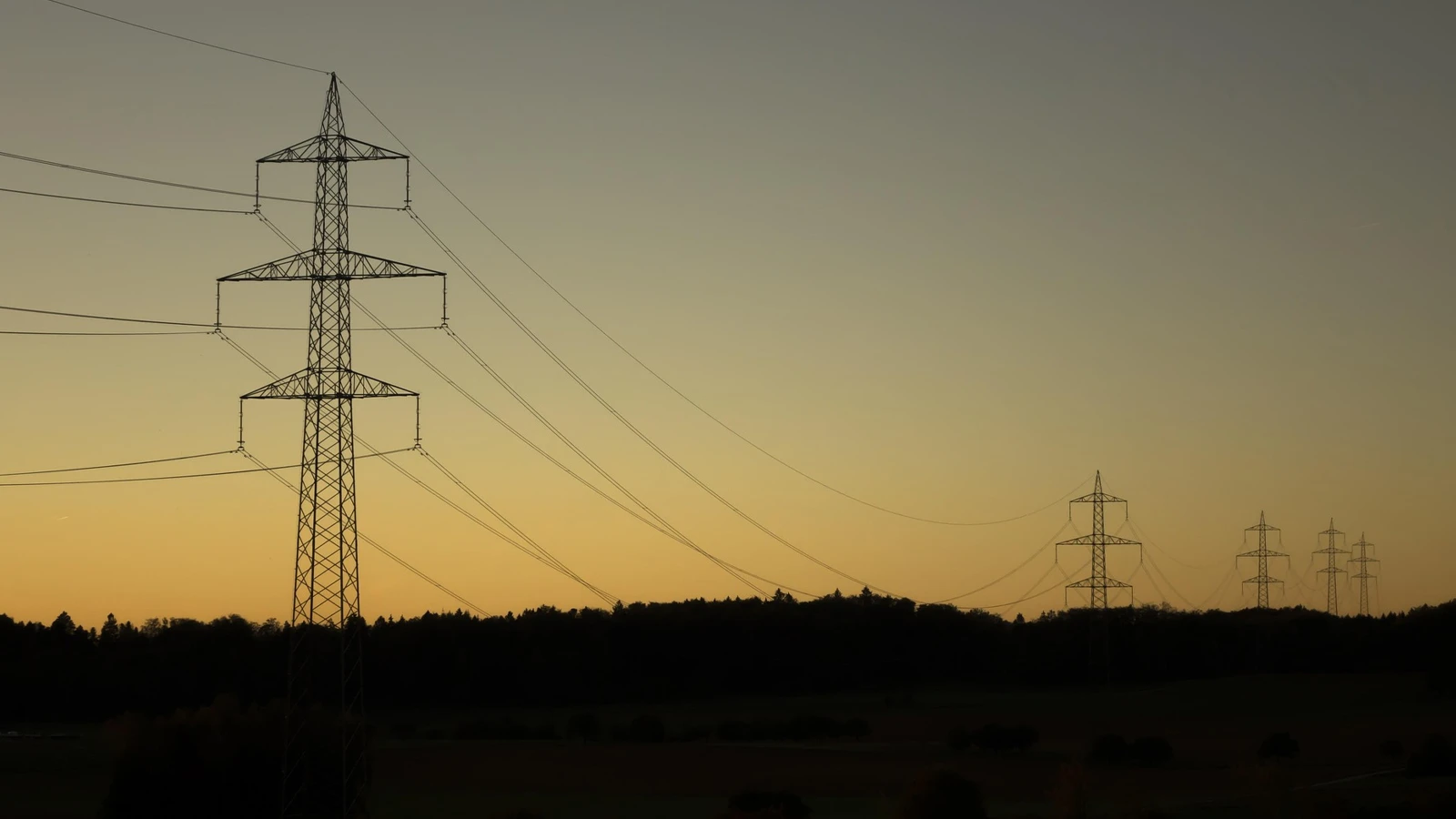 İstanbul'da 19 Aralık Cuma büyük elektrik kesintileri olacak!