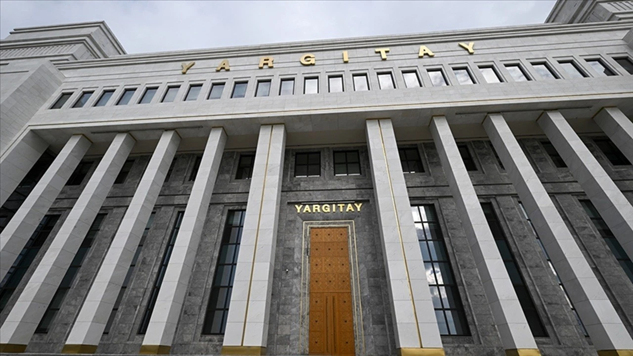 Yargıtay kararı onadı: Evi sebepsiz terk eden kadın boşanmada tam kusurlu sayıldı