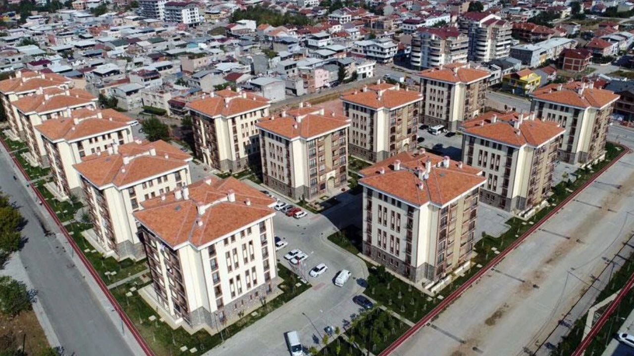 Yüzde 1.20 konut kredisi başvuruları başladı mı? İlk evim kredisi ne zaman başlıyor?