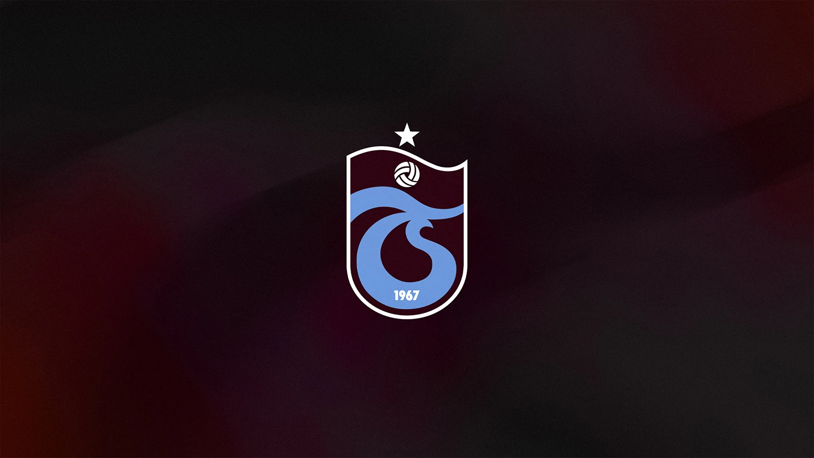 Trabzonspor takım otobüsüne taşlı saldırı