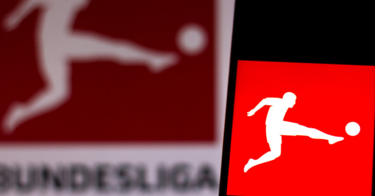 Almanya Bundesliga Ligi'nde 12. haftanın sonuçları