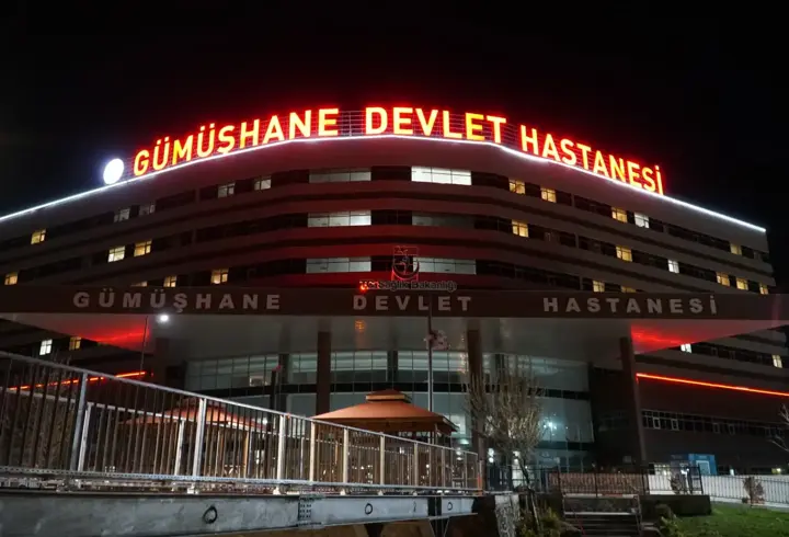 Boşanma aşamasındaki eşi tarafından bıçaklanan kadın ağır yaralandı