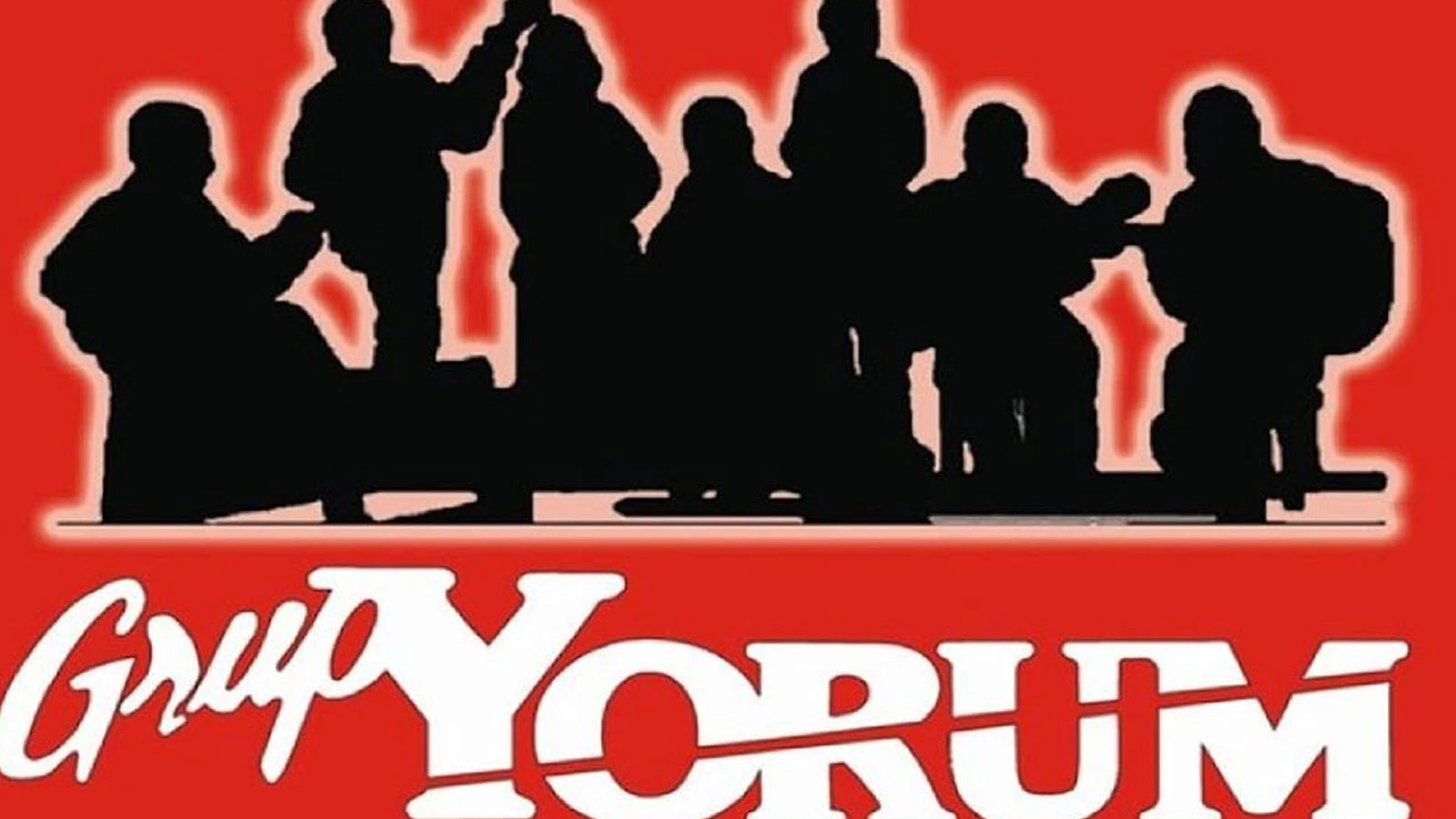 İstanbul'da düzenlenen operasyonda 2 Grup Yorum üyesi gözaltına alındı