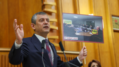 Kanal İstanbul reklamları neden gündemde, taraflar ne diyor?