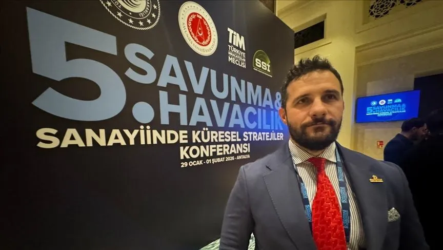 Güvenlik güçlerinin eli orta kalibre topla güçlenecek