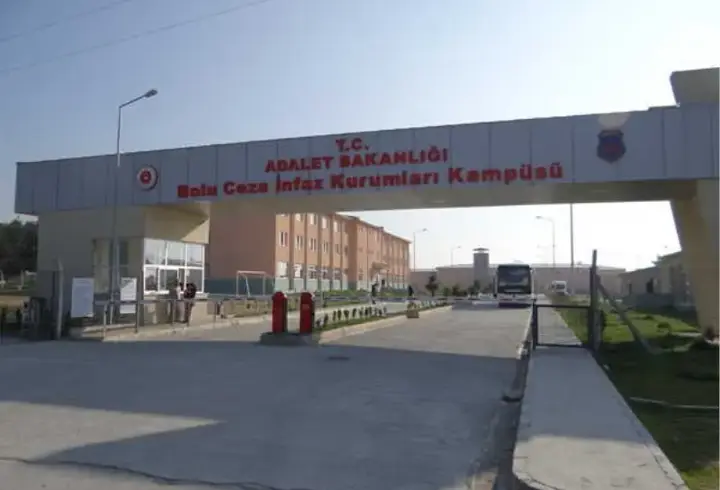 “Açık görüş” kabusa döndü: Tutuklu baba, 4 yaşındaki kızını öldüresiye dövdü