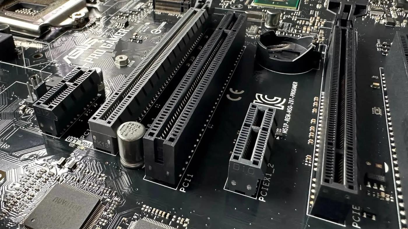 Micron, ilk PCIe 6.0 SSD'yi sergiledi: 27GB/s okuma hızına ulaşıldı