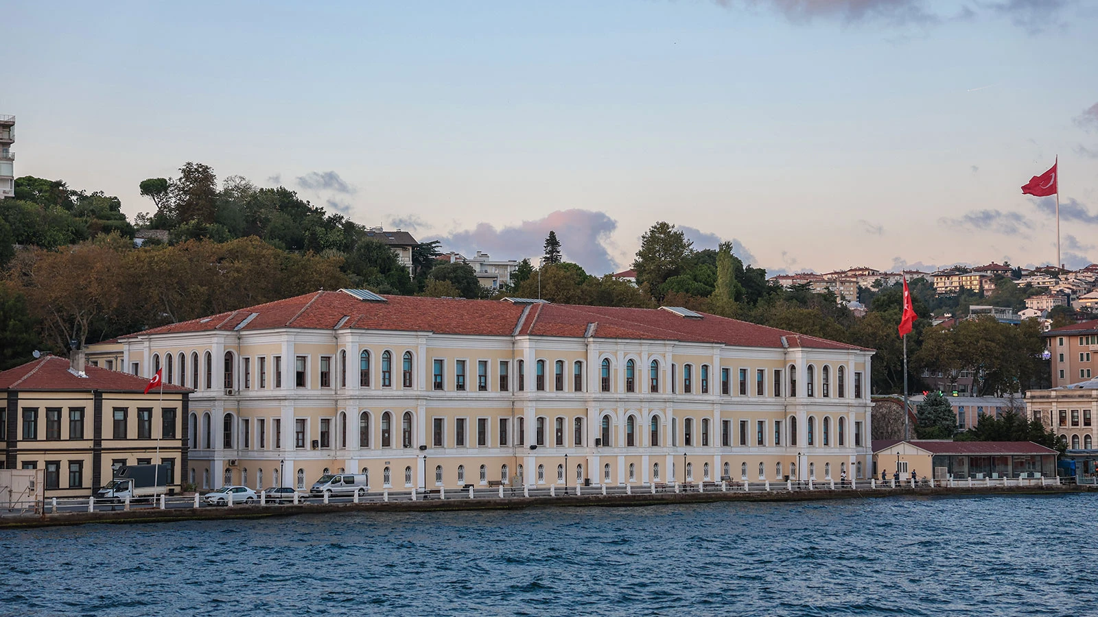 İstanbul'daki LGS şampiyonları, hangi liseleri tercih etti?