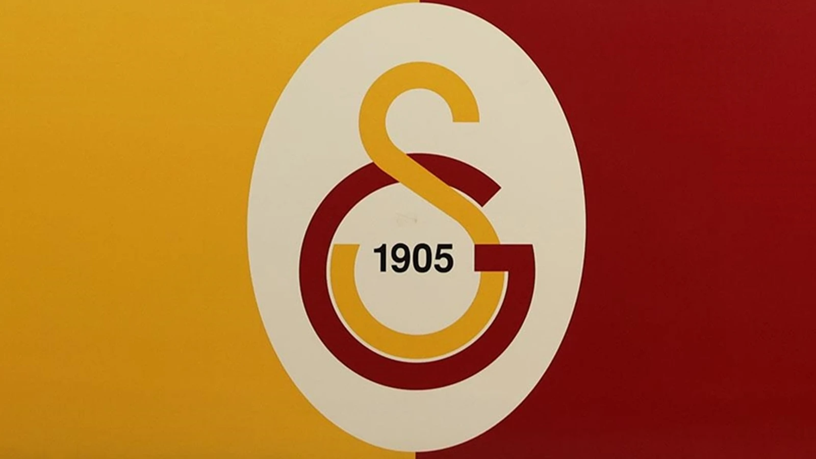 Galatasaray Bankalar Birliği'nden çıkıldığını açıkladı!